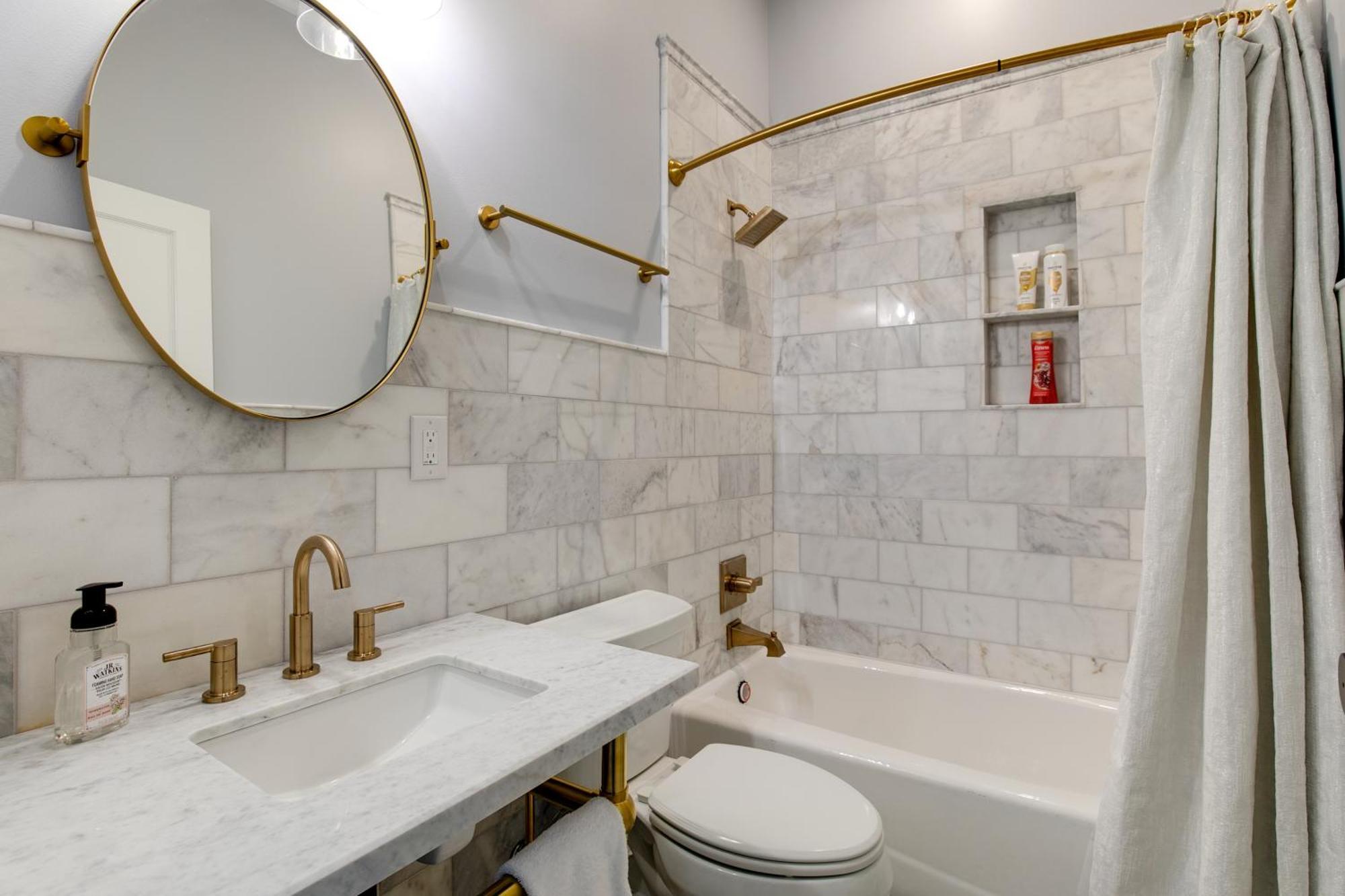 Vetro Apartmán Richmond