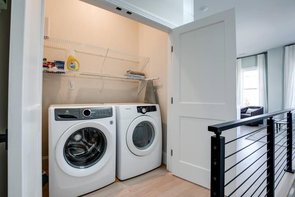 Vetro Apartmán Richmond